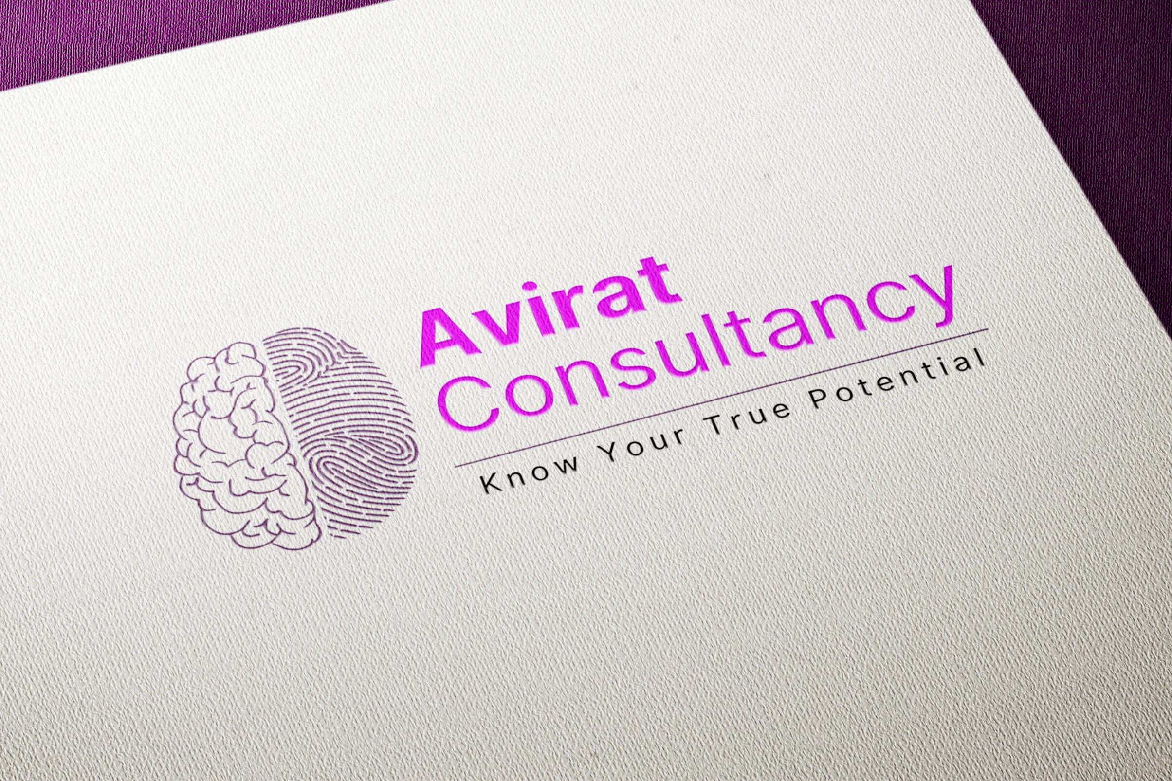 Avirat Consultancy