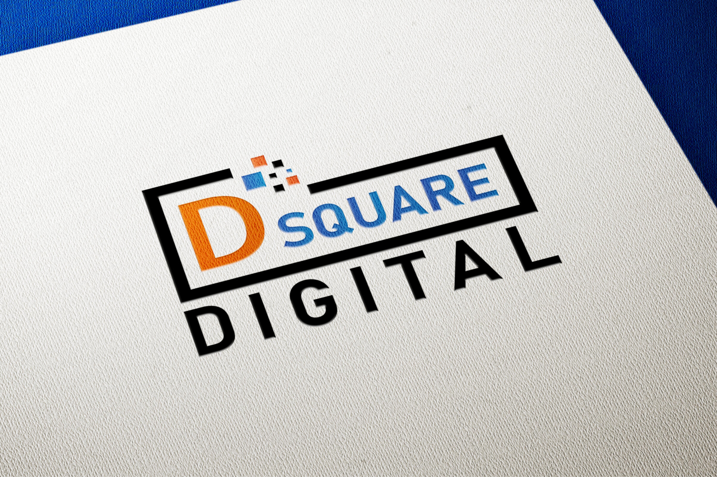 Dsquare Digital