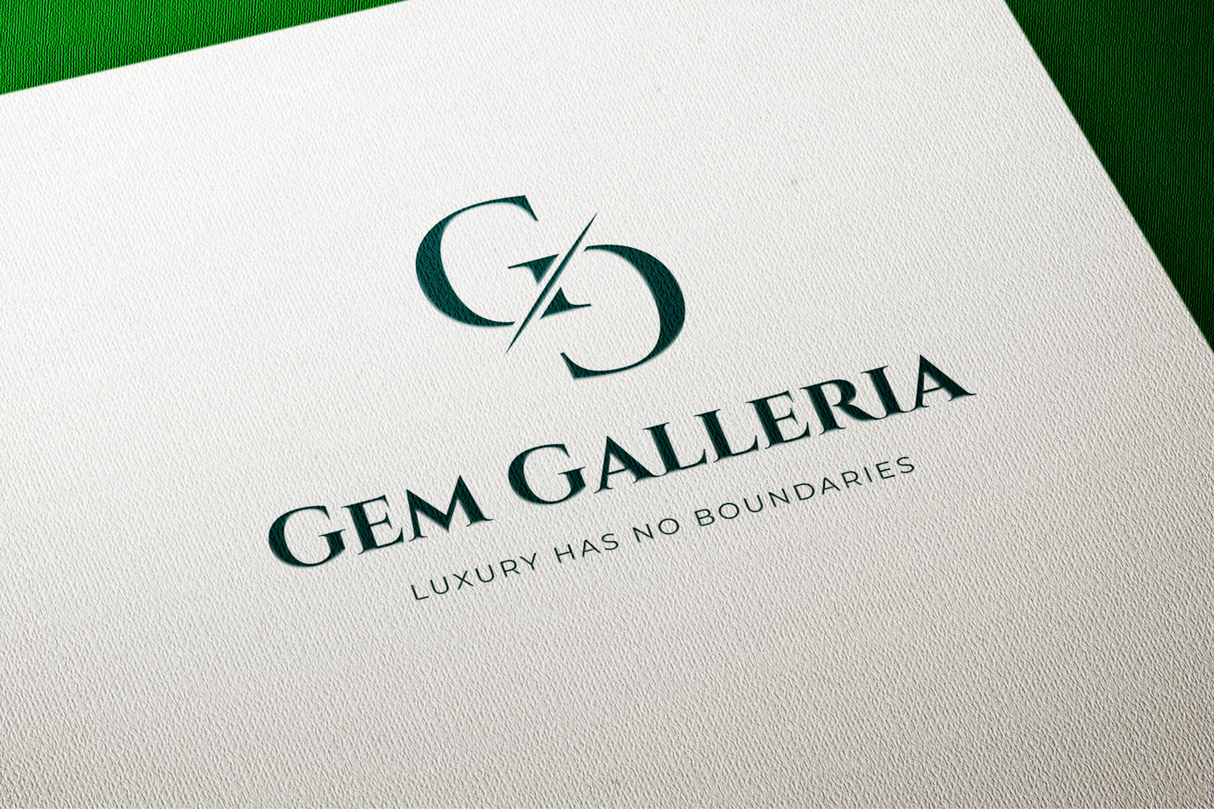 Gem Galleria