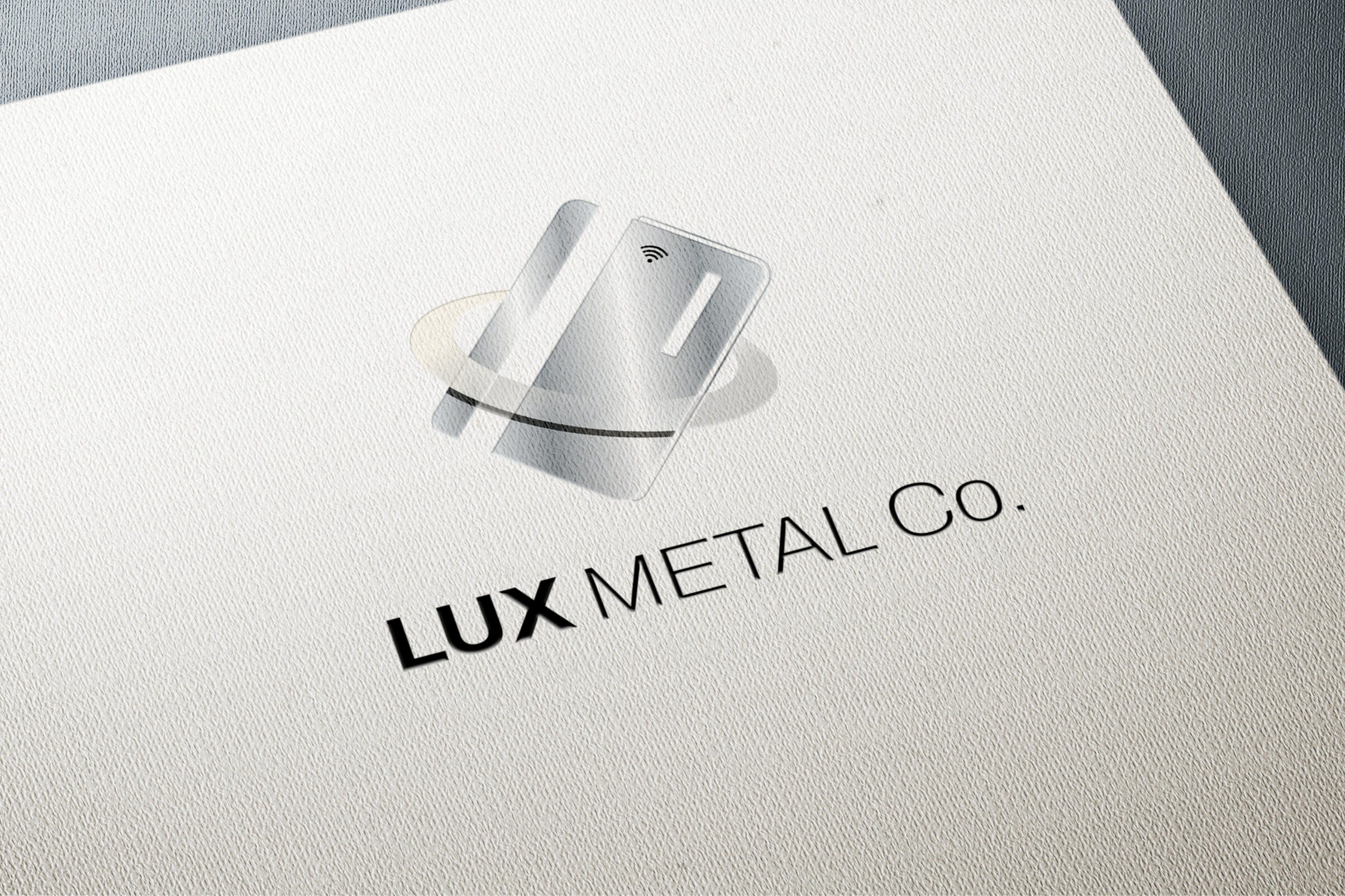 Lux Metal Co.