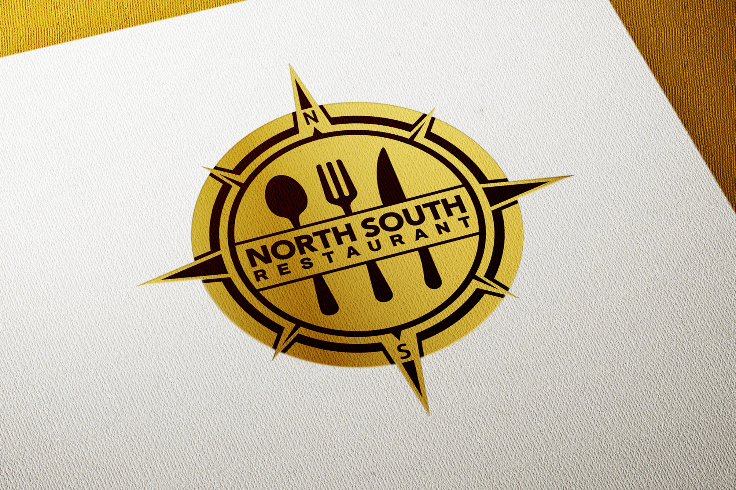 North South Restaurant