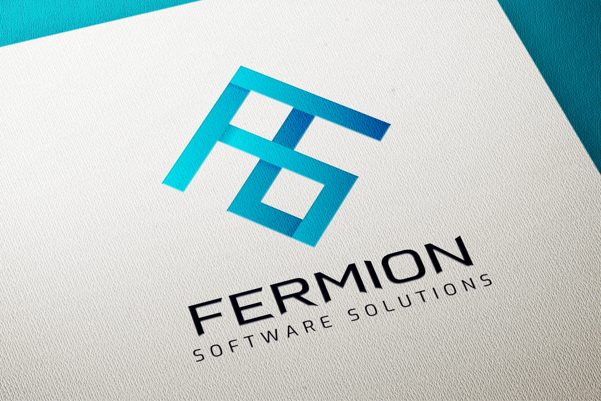 Fermion Software Sol.